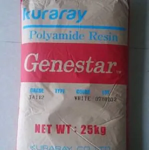 ��Ӧ�ձ���������ĥ���ȸ�������ȼPA9T��N1001A��N1001D��TA124