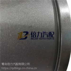 �ൺ������������6D16T����