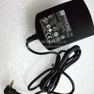 蓝鸟 BIP-6000 PDA 充电器 4400mah 锂电池 USB数据线 底座 手写笔