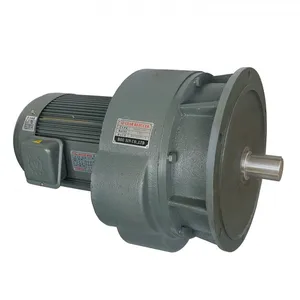 ��Ӧ������ʽ���ͳ��ּ�������_AMV340-3HP-50S 2.2KW�����͵��