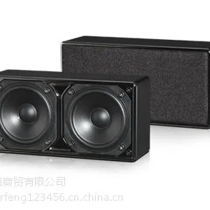 CAV音箱 家庭影院 HIFI音箱 卡拉OK音箱 功放机 效果器 麦克风