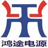 ��˾logo