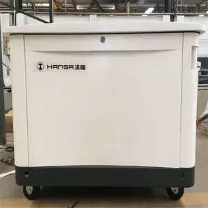 30ǧ��30KW���ͷ���� ����ˮ�����ͷ����