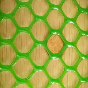 ��Ѽ�� ��ֳ������ ��ֳ����