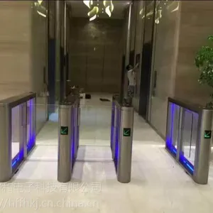 宿州哪里卖三辊闸-翼闸-摆闸-通道闸-工地门禁