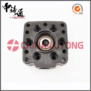 ���� 1Z 096400-1230 ����VE��ͷ