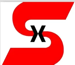 ��˾logo