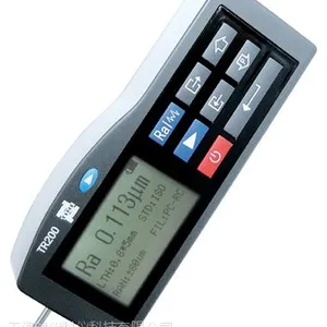 现货供应北京时代超高精度TIME3200手持式粗糙度仪