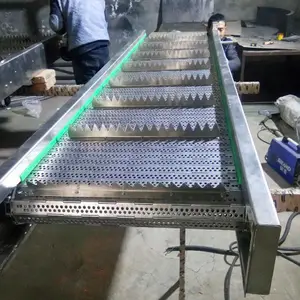 ���ͳ�����嵲�崫�ͻ���ˮ��304��������ͻ��Զ������ͻ��豸��¡�Ǳ궨��
