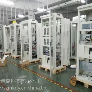 ���ڻ���ֱͨ����Դϵͳ����ֱͨ�����۸�һ�廯��Դ���һ���ͨģ�鶨��