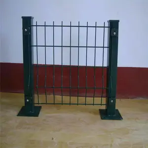 �������������� רҵ��·������ ��ˮ���������