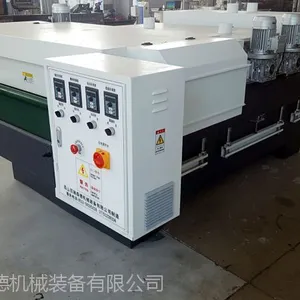 异形砂光机_木工砂光机_百瑞森德-专业设计和制造,可定制