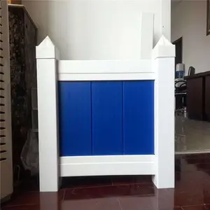 ��·������ʱΧ�� ������ʱΧ����� ʩ��������Χ������ǽ