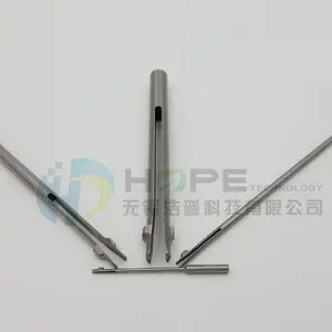 赛万***应去披锋弹性倒角刀孔口去毛刺倒角刀弹性倒角