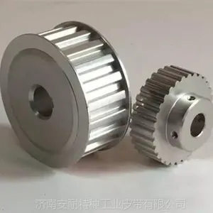 ����ͬ����|���͹�ҵƤ��(ͼ)|���γ�ͬ����