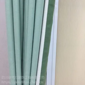�ɶ��ڹⲼ�մ���|��ŷ���鴰������|7����Ʒ��***