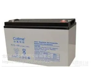 时高蓄电池和PLATINE12-200详细价格/标准尺寸