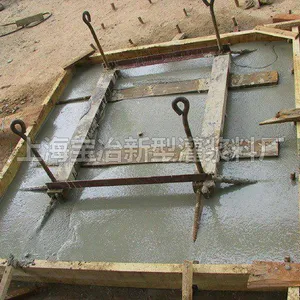����C40��ǿ�ཬ�� ��ұ ���ιཬ������***