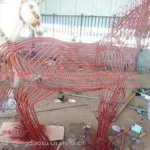 �οճ��������� ������ο������� ������