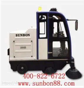 ���տͻ�ѡ��ʥ��ŵ��ɨ�س����Ƶ�3��ԭ��