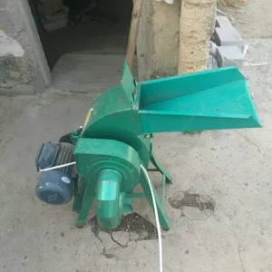 ����Ƥ ҩ����������ļ۸� ������ĥ������ ���������