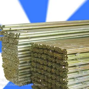 ����KBG���߹� �����ܾ��� ���ż���