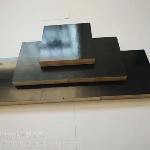������ֱ��1830*915��Դ��ľҵ����1.2�廨Ĥ����ģ�壬�͸�ʴ.��������
