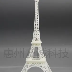 惠州3D打印服务加工手板模型定制3D打印产品