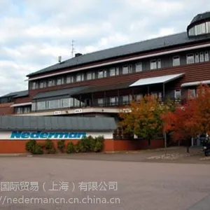 ��Ӧ�ƶ����̾����� ���̾����豸 ���̳���ϵͳ ���Nederman�����FilterCart