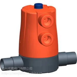 G11W����˿�۸�Ĥ�� ���ڸ�Ĥ��