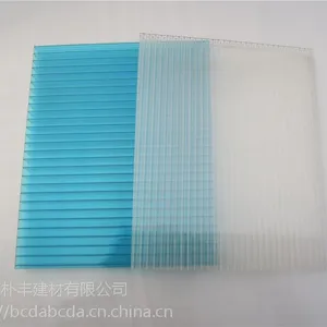 20mm͸��pc����壬����Ĳ�6-20mm͸��ȫ���������