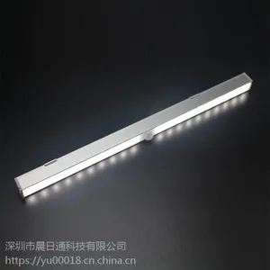 20LED�����Ӧ����� ���Ͻ�����������Ӧ�¹�� LEDСҹ��