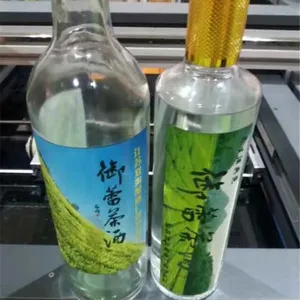 ���վ�ƿ���Ի�ͼ��ӡˢ��