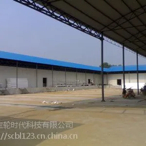 成都冷库设备安装,成都保鲜库安装,成都冻库安装