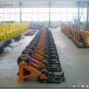 HW60蛙式打夯机 冲击夯 平板夯厂家直销价格123