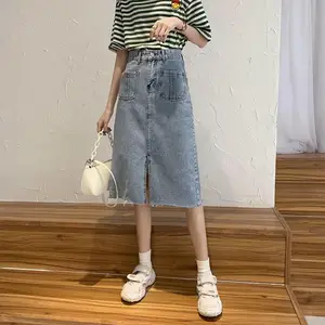 �����¿� ����ţ��ȹ Ů ����ȹ a��ȹ ����******�����̯��Դ