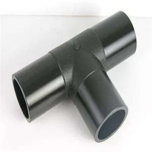 ����ɳ�� SABIC HDPE ICP5505ʳƷ�Ӵ� ����Ͱ����