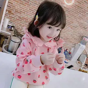 �д�ͯ����ͯ��װ���� ��Ԫͯװ������������������ ������***
