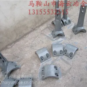 搅拌机轴端密封件、山东建友1500混凝土搅拌机好质量主搅拌臂制造商