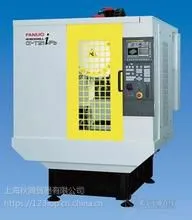 ��ӦFANUC���