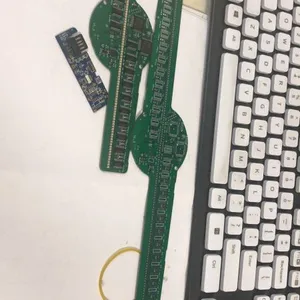 方案公司一站式PCBA开发震动单跳蛋 情趣跳蛋 成人性用品开发
