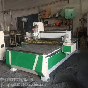 KET-1325����������ѹ����ĭ��̻��ƶ��س��Ҽӹ�����