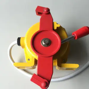 �������ص�·�����������ͺ�DZHFKLT2-II��������
