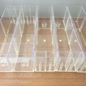 ��һ��ȡ ����ֱ�� CWX-1J��ʵ������ȡ��