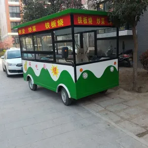 С�Խ�ר�òͳ�ֱ��