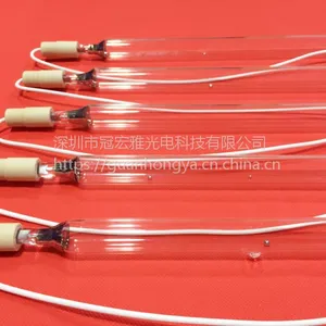 3KW620MM�ֻ������Ϳ������UV�̻��� UV�����̵� UVA��ѹ����