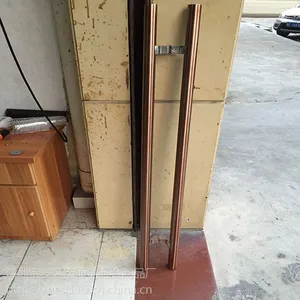 ���ƾƵ����������֡���ԡ����ַ��֡��Ű��ֺ����