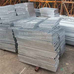 ��п�ָ�դ�� ��п��դ�� ��դ�� ���ǰ� Q235