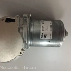 NEDIC404868VALEO