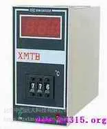 �����ģ�����ʽ�¶ȿ��Ƶ����� �ͺ�:YS65/XMT-102��ţ�M140699